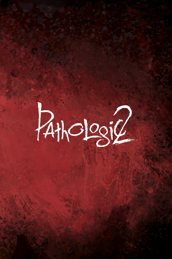 Pathologic 2