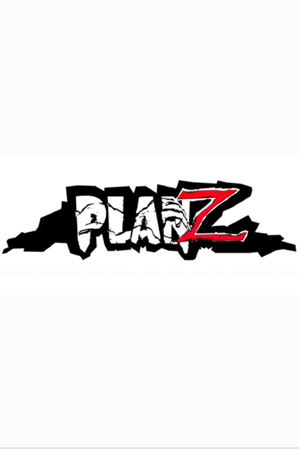 Plan 8