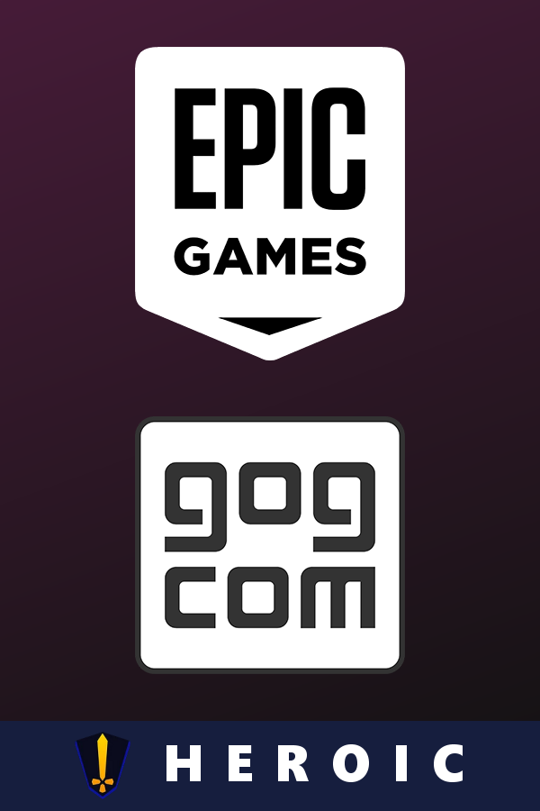 Can't login into Epic Games store on Steam Deck · Issue #1869 · Heroic-Games-Launcher/HeroicGamesLauncher  · GitHub