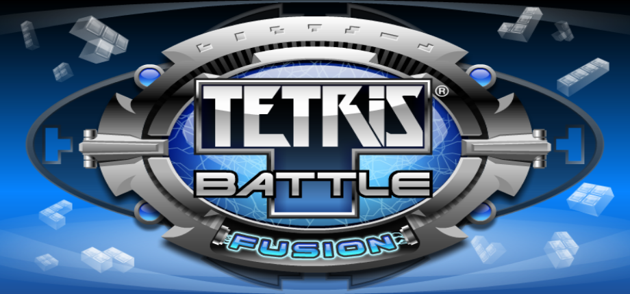 Tetris Battle Fusion