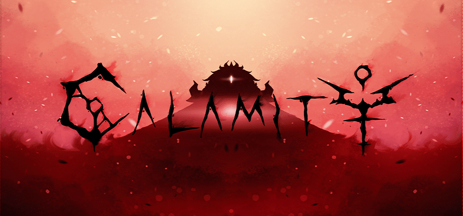 Calamity mod for Terraria - Download