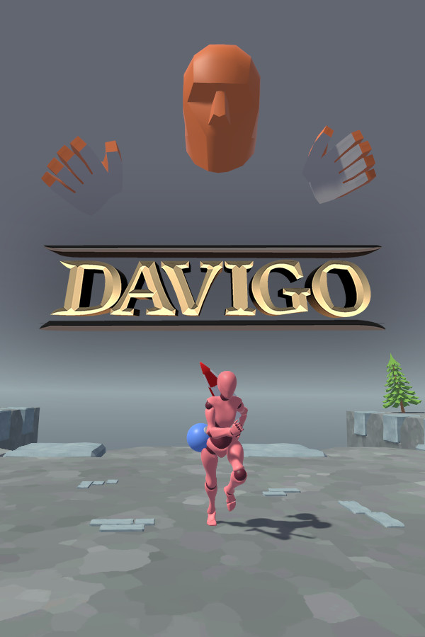 Davigo