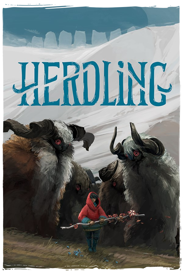 Herdling