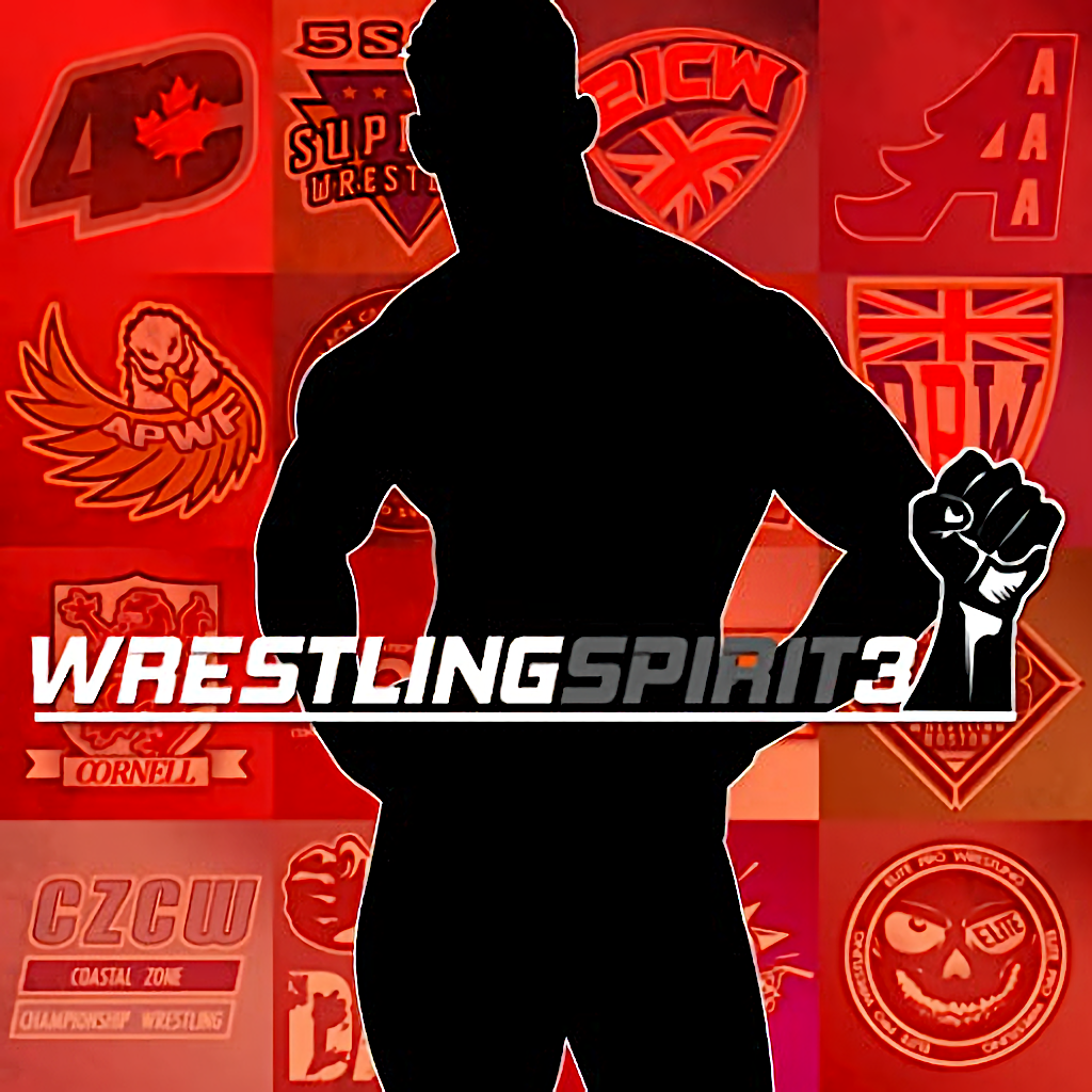 Wrestling Universe: Fire Pro Women - Dome Super Female Big Battle: All Japan Women VS J.W.P.