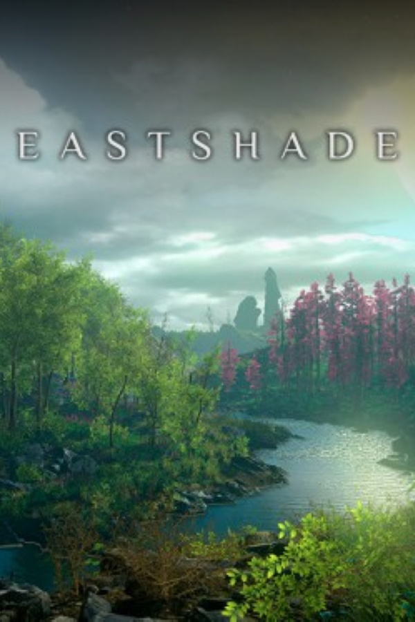 Eastshade