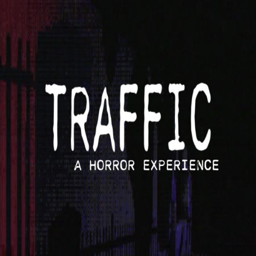 Traffic