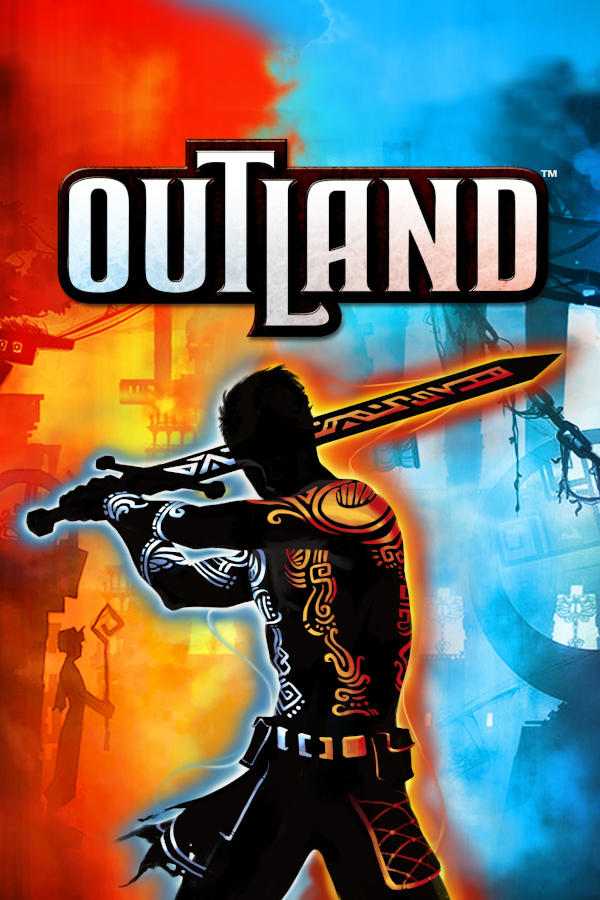 Outland