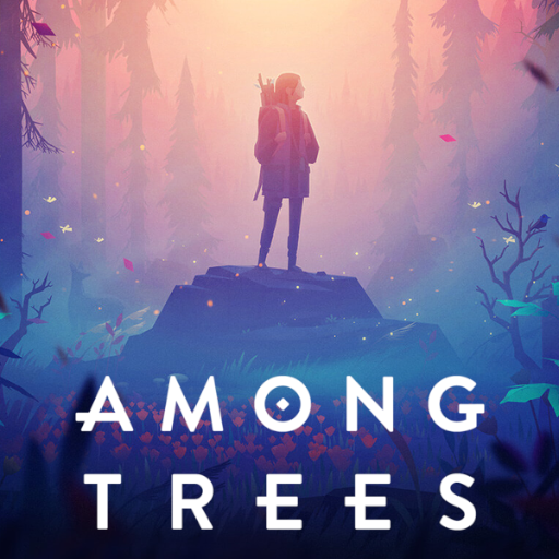 Among Trees