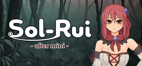 Rui ha Tomo wo Yobu