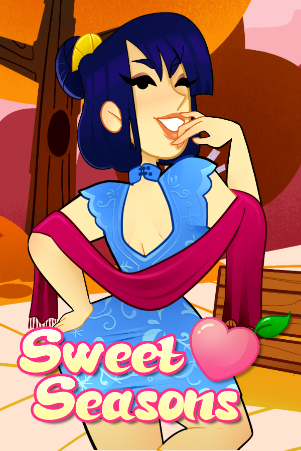 Sweet Season