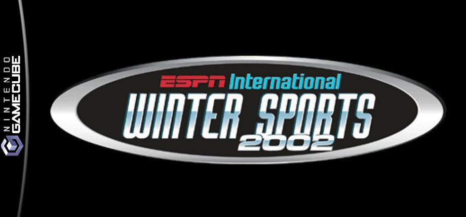 ESPN International Winter Sports 2002