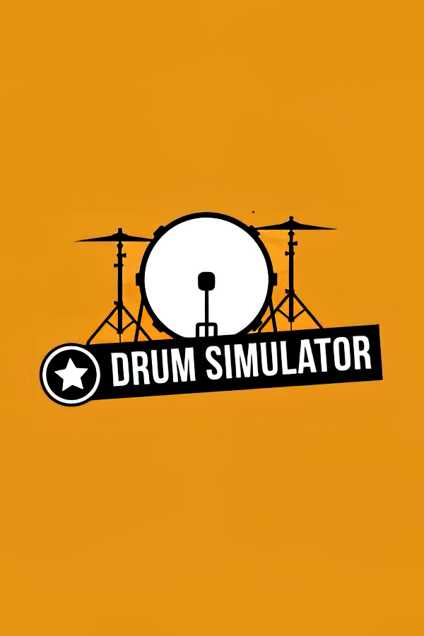 Drum XPlosion