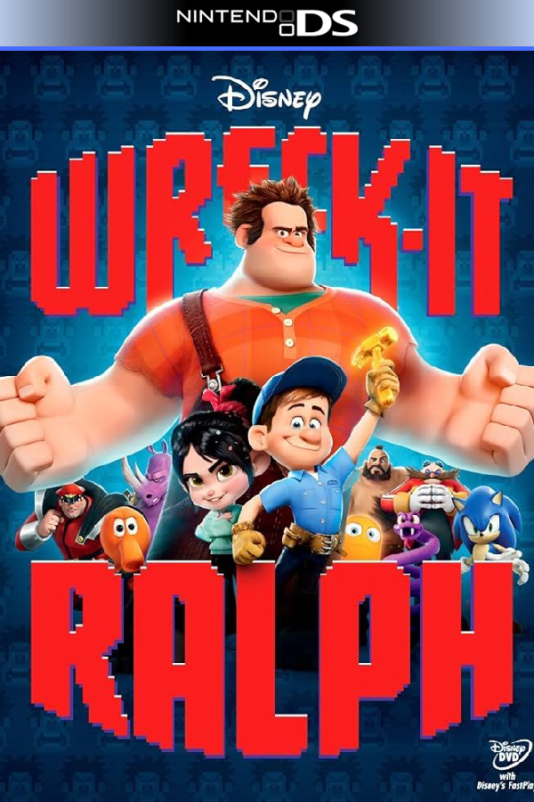 ロトグリップ　WRECK-IT ロトグリップ WRECK-IT ボウリング