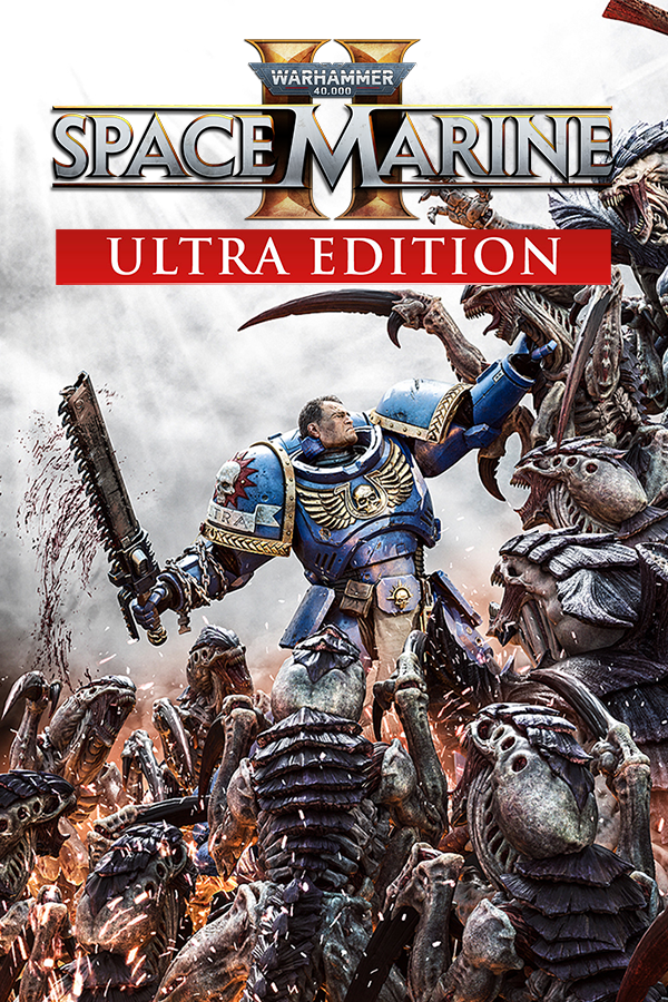 Top games box art