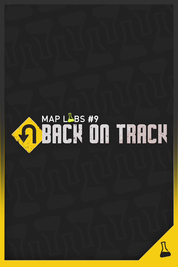 Track Lab