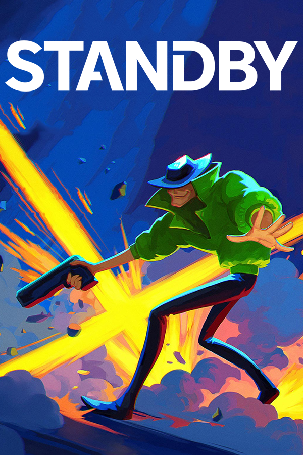 STANDBY