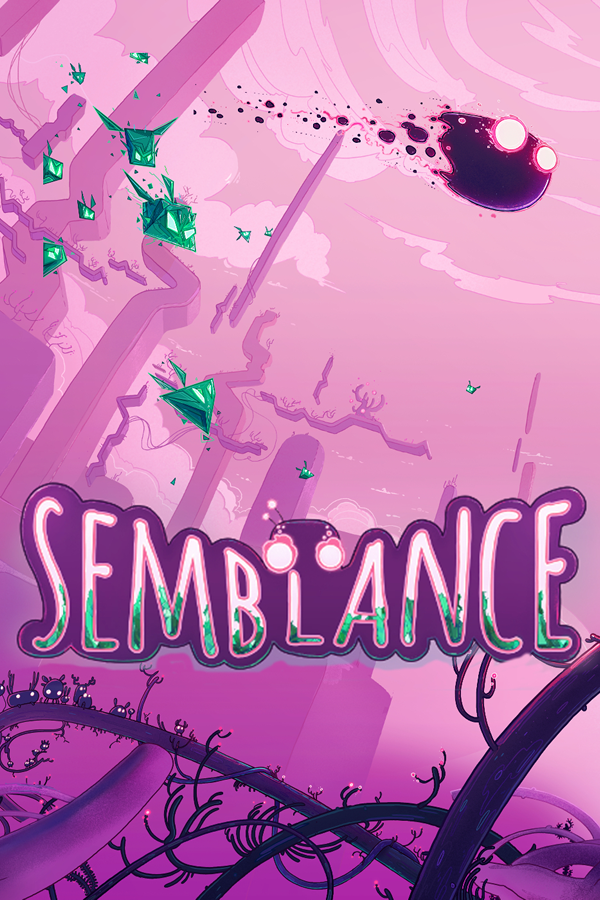 Semblance
