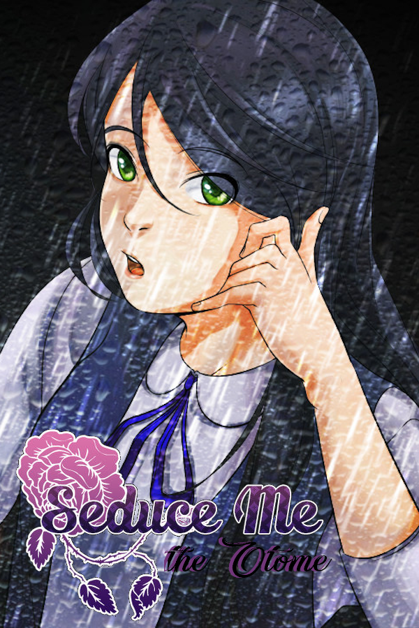 Seduce Me the Otome