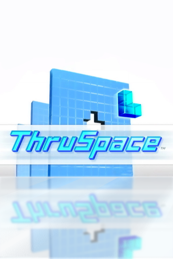 ThruSpace