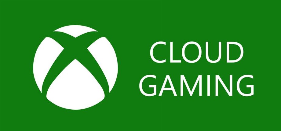 Xbox Cloud Gaming - SteamGridDB