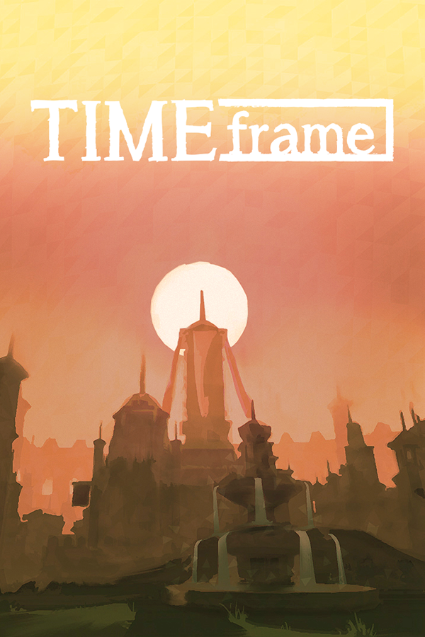 Timeframe