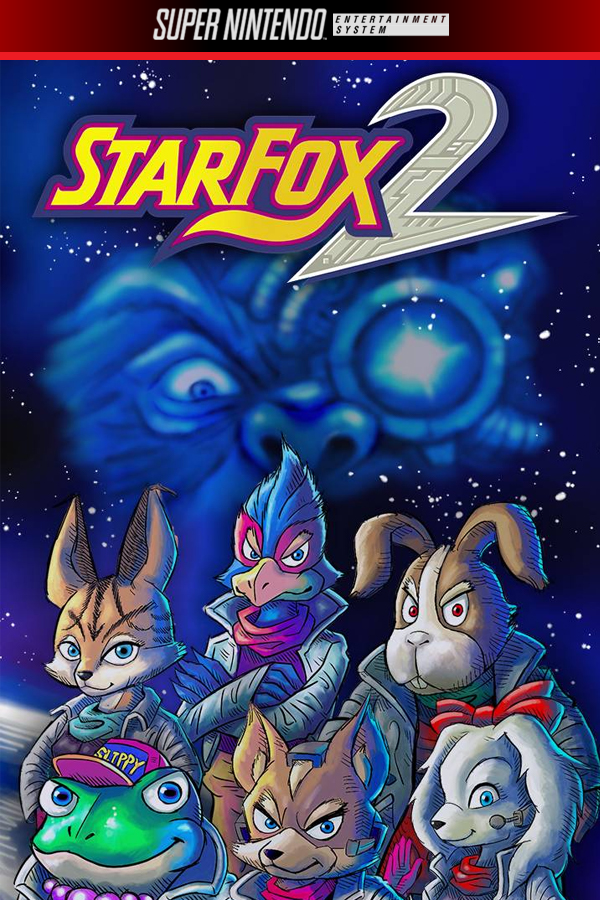 スターフォックス2 star fox 2 ロムカートリッジ Star Fox 2 Complete CIB English With Box And Manual SNES | eBay