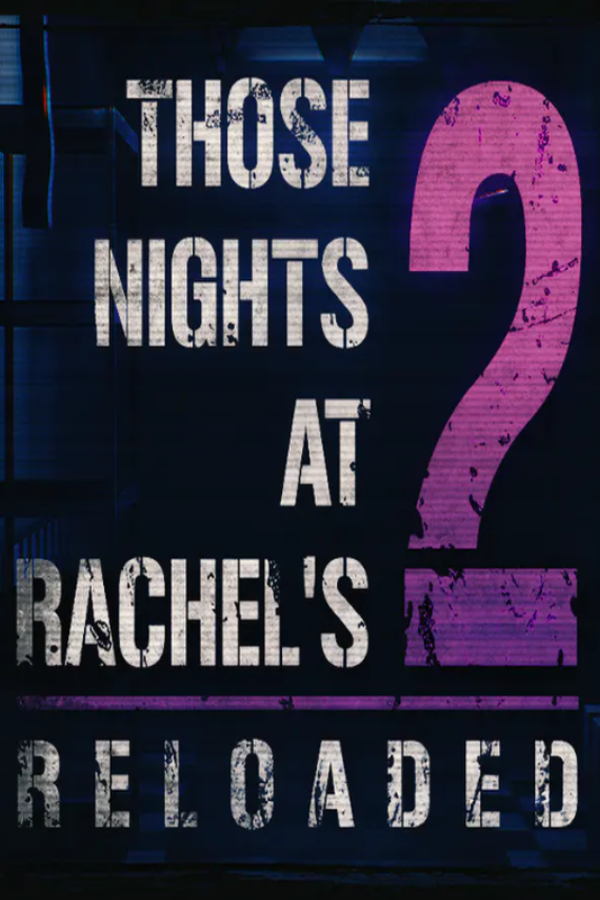 Those Nights at Ring's 2