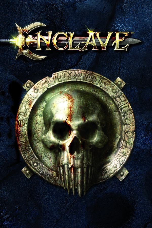 Enclave