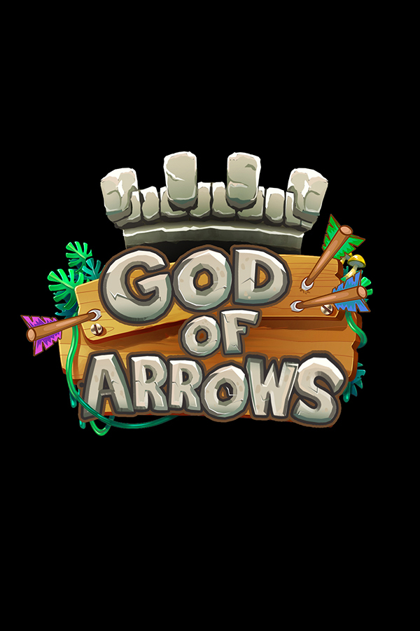 God of Arrows