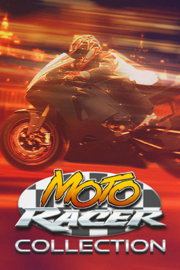 Moto Extreme