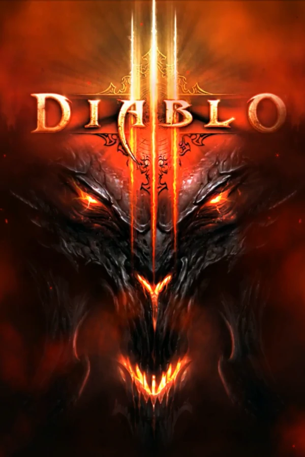 Diablo III
