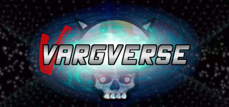 Vargverse
