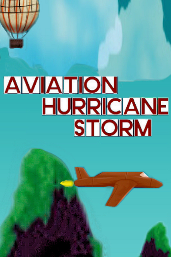 Aviation Adventure