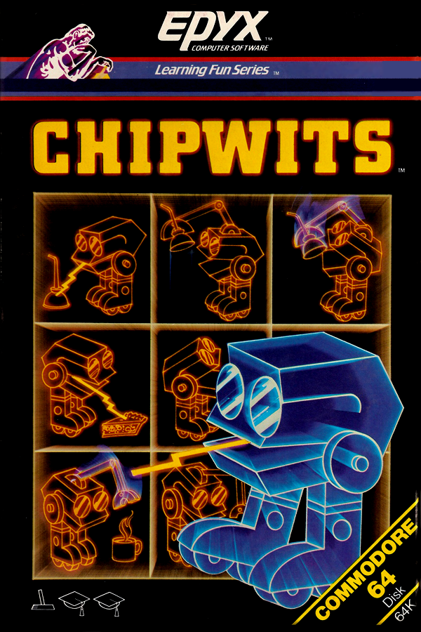 Chipwits