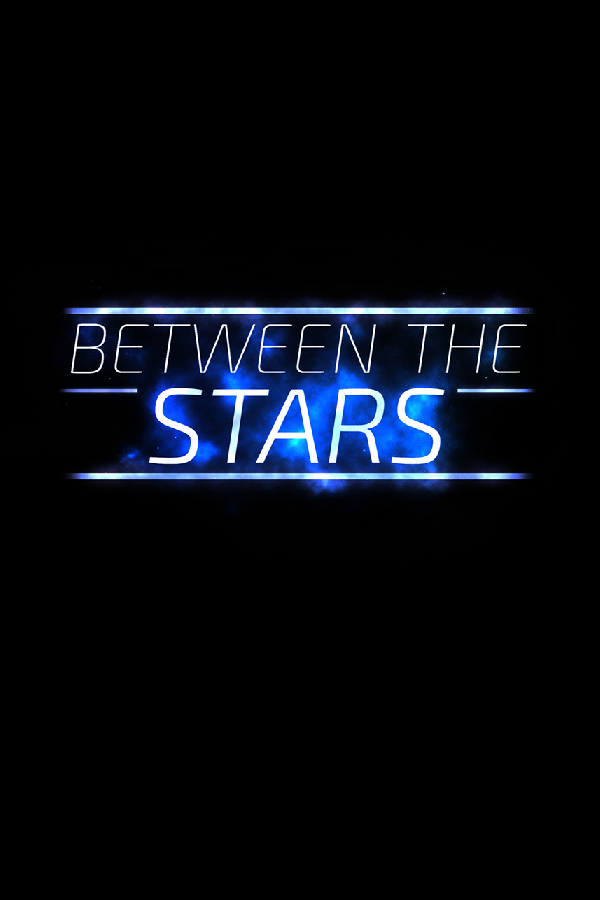 Between The Eyes