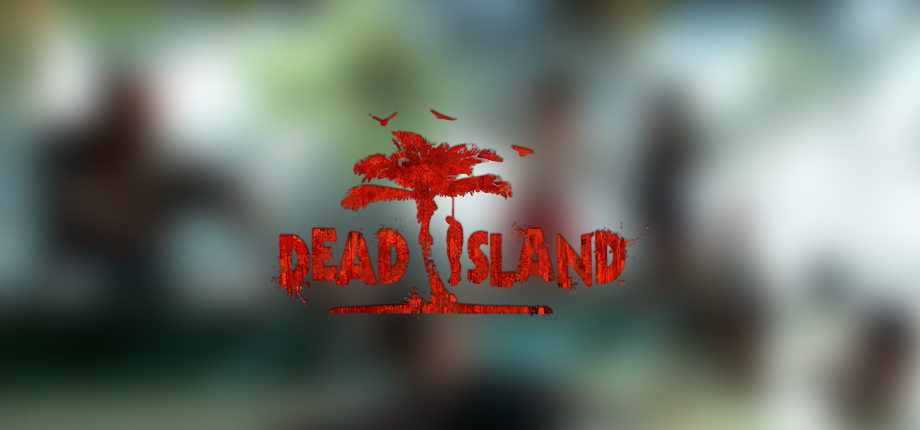 SteamDB Unknown App 268150 · Dead Island 2 Steam Charts (App 268150) ·  SteamDB