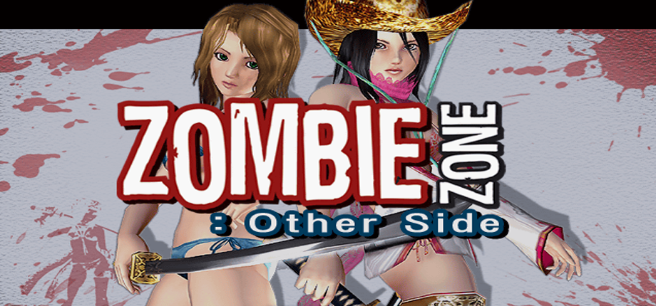Zombie Hunters