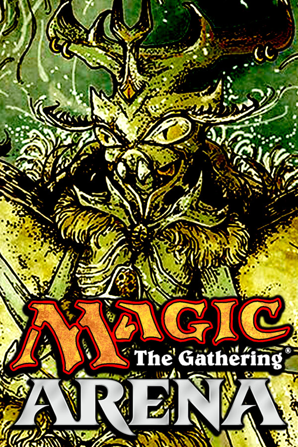 Top games box art