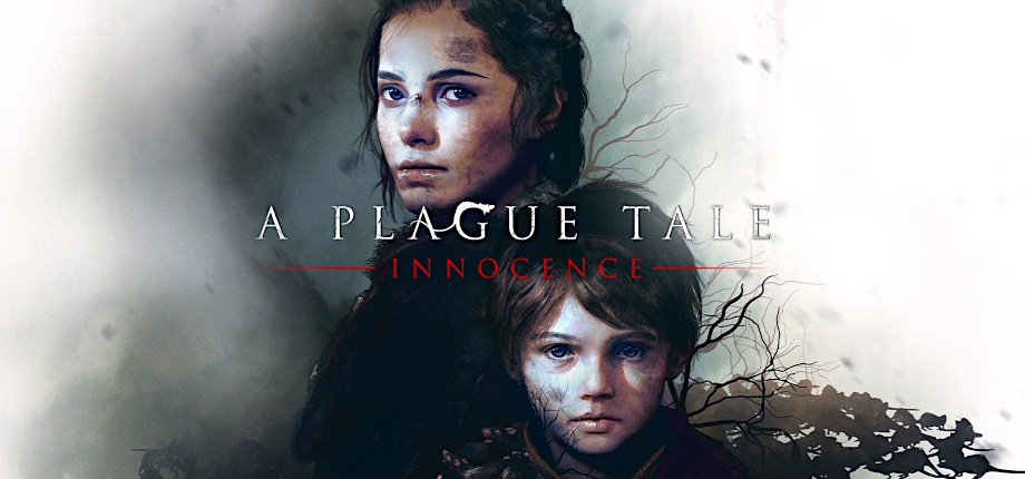 A Plague Tale: Innocence - SteamSpy - All the data and stats about Steam  games