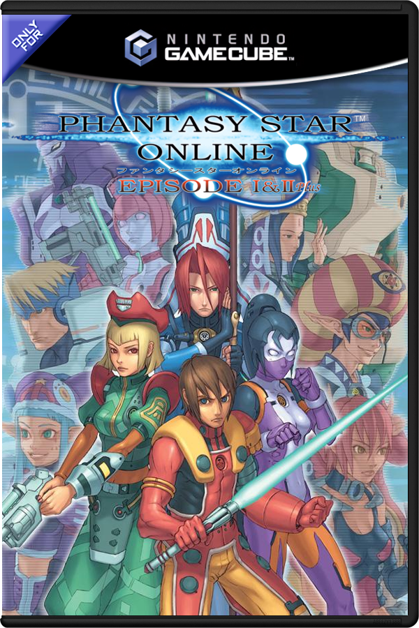 c3950682766d105e6f2739caac62c3