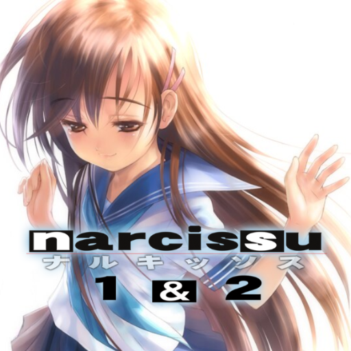 Narcissu 0