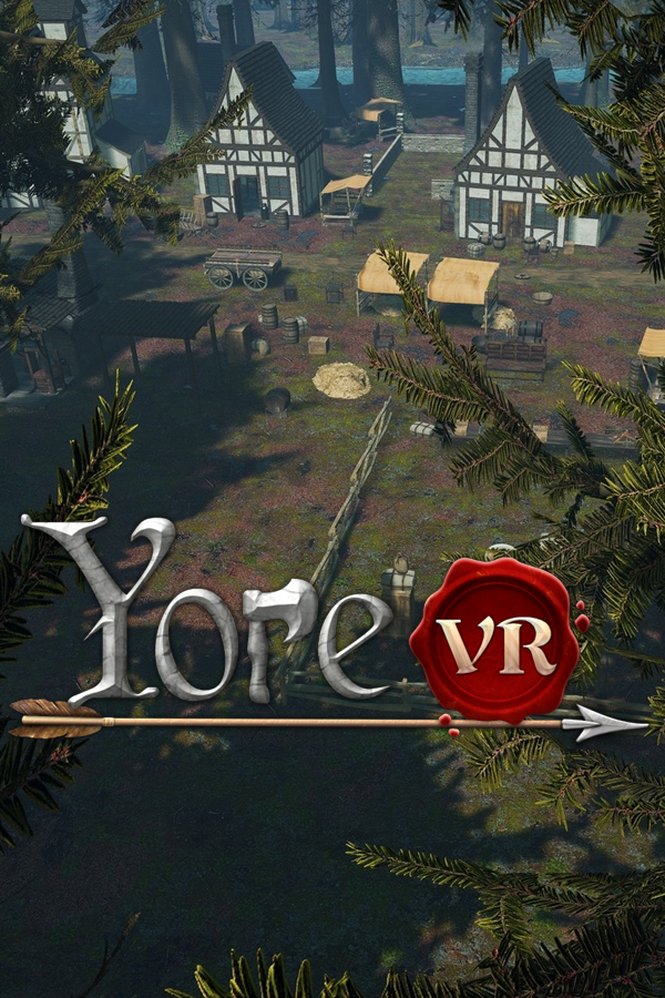 Yore VR