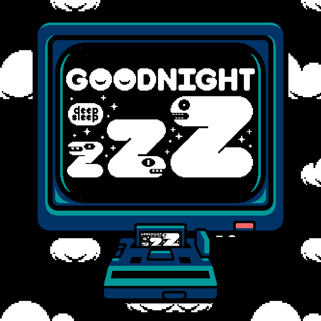 Goodnight