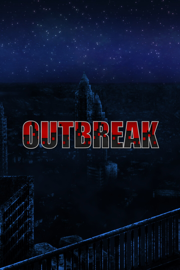 Outbreak