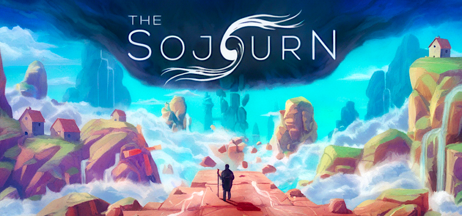 The Sojourn