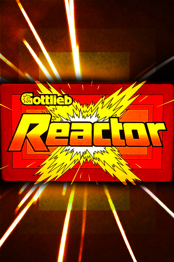 Reactor 09
