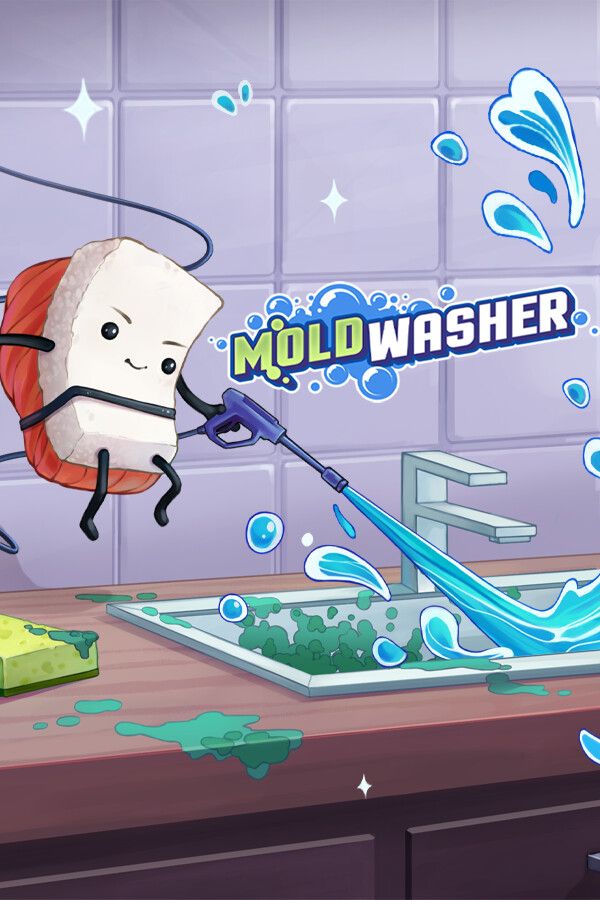 Molebasher