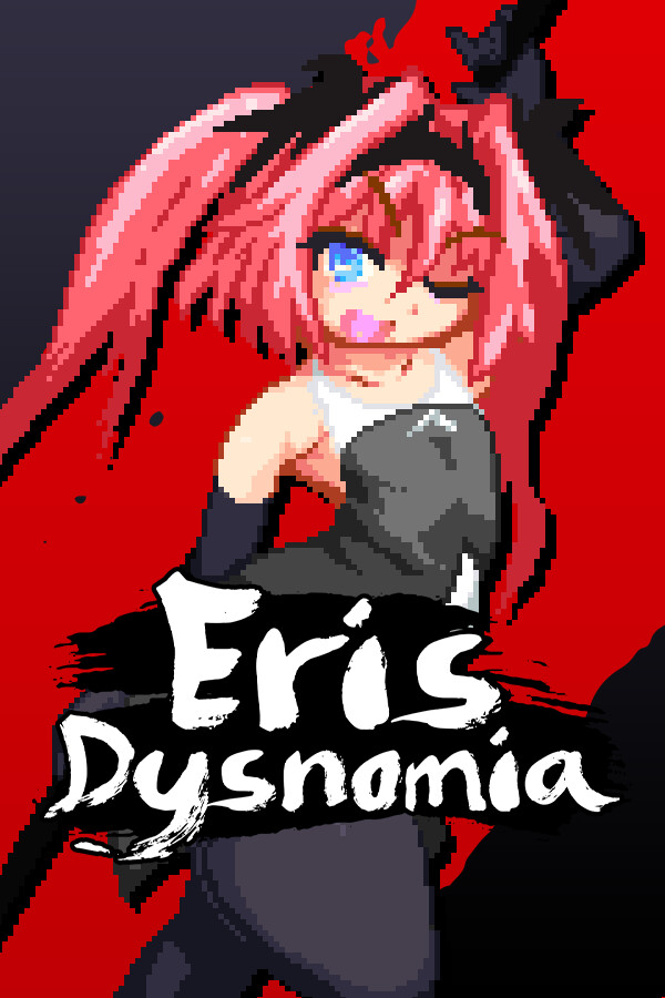 DYSNOMIA