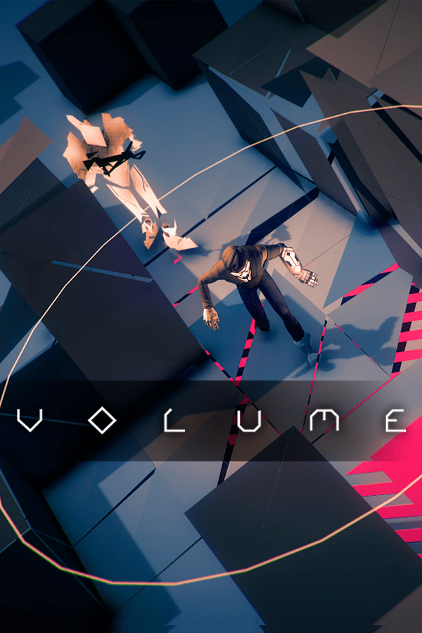 Votum