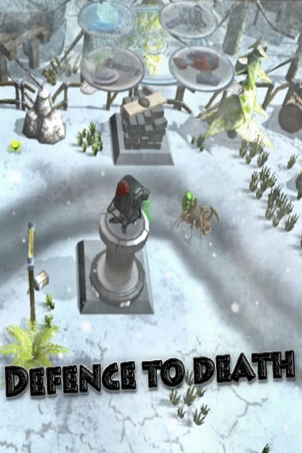 Defence to death